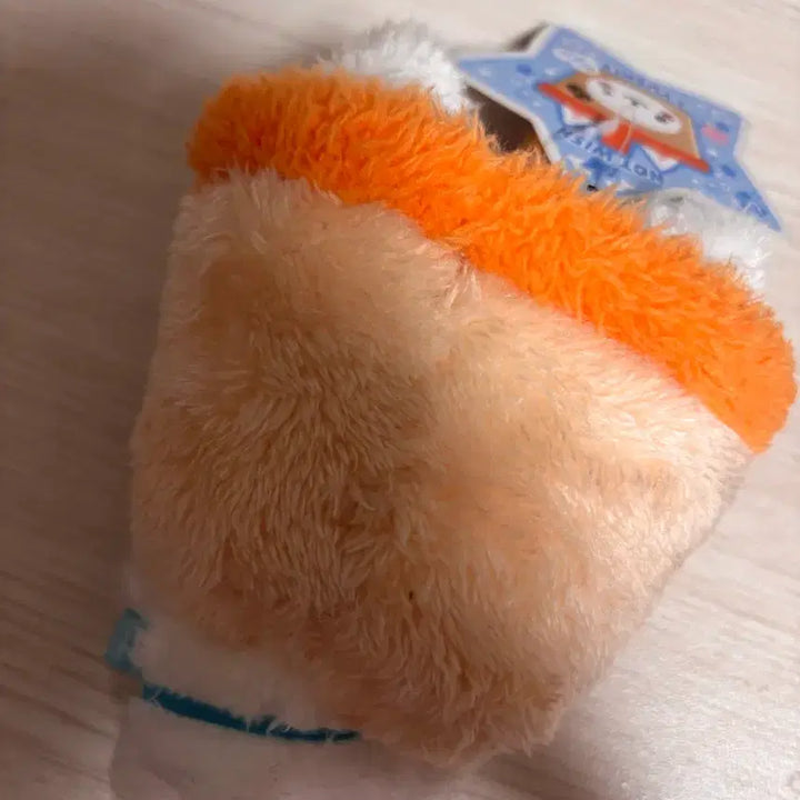 베레모키링 덤)엔시티위시 버블냥 단순개봉 유우시 인형