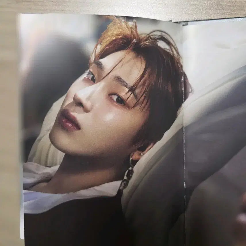 다크블러드 엔진반 선우