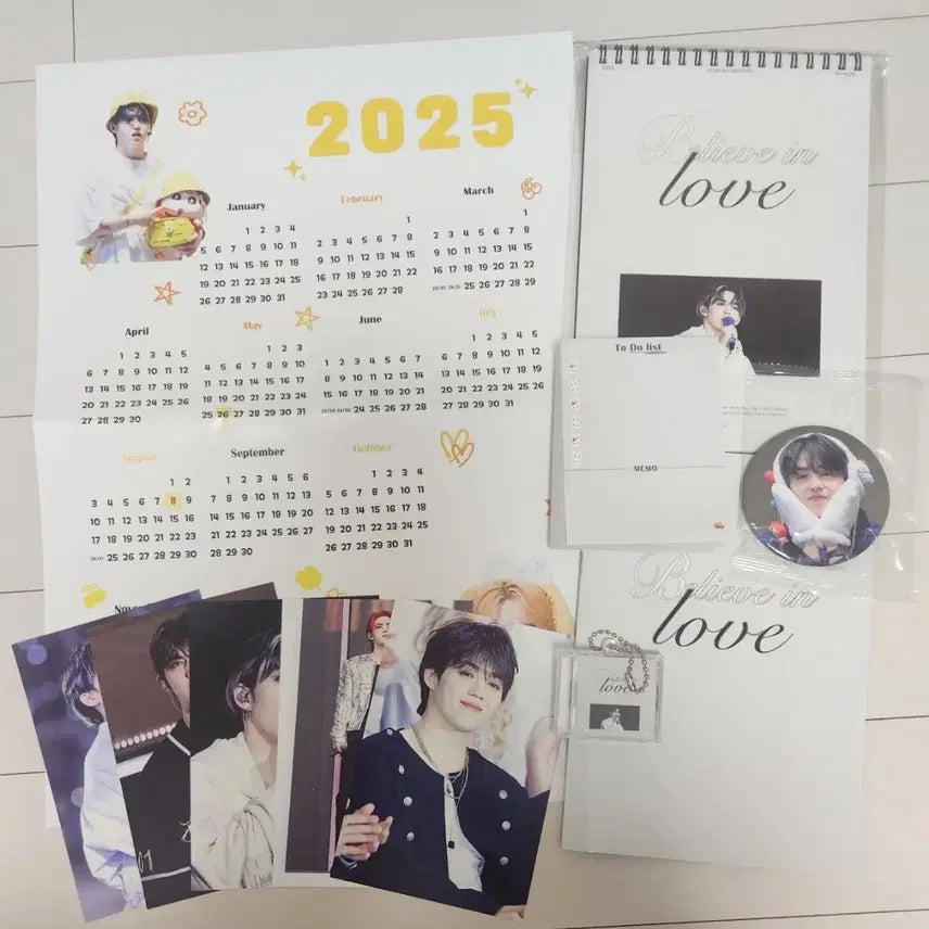 세븐틴 에스쿱스 finder 홈마 시즌그리팅 시그 양도