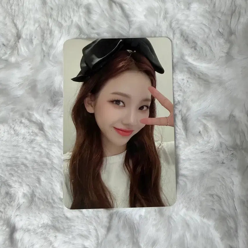 세비지 SM Global Shop 카리나 양도