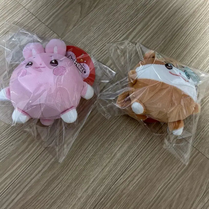 에이티즈 애니티즈 스트레스볼