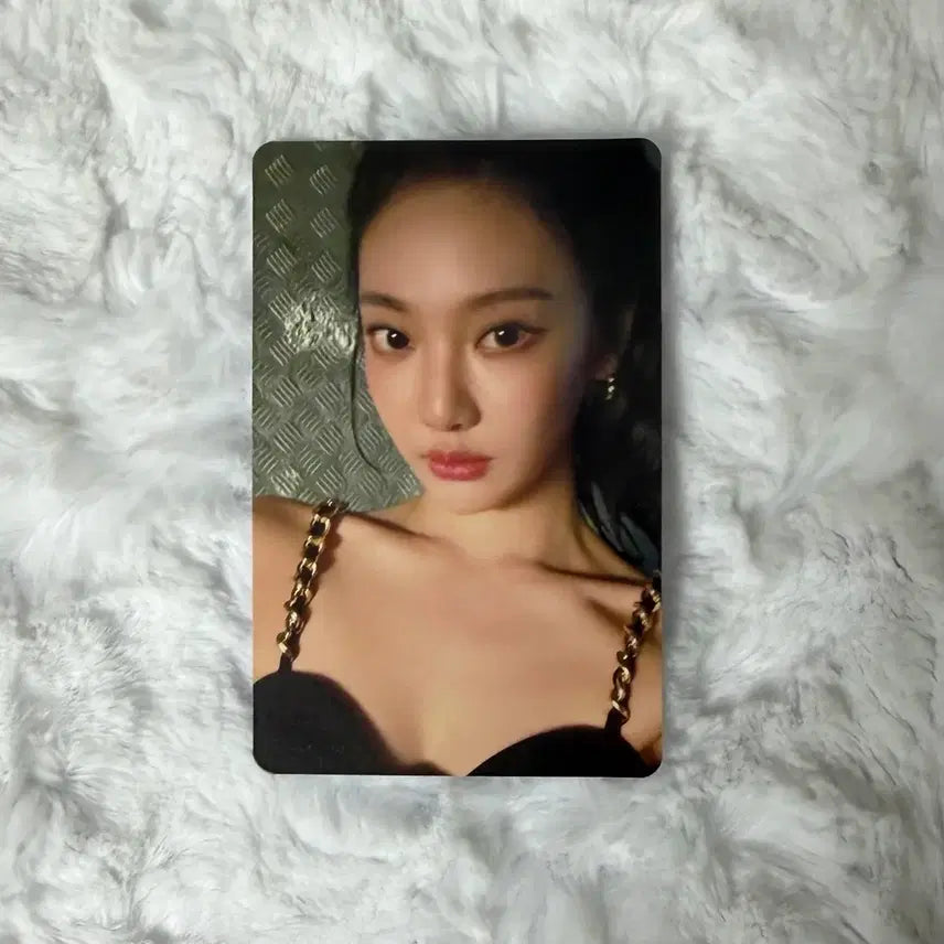 리치맨 타워레코드 닝닝 양도