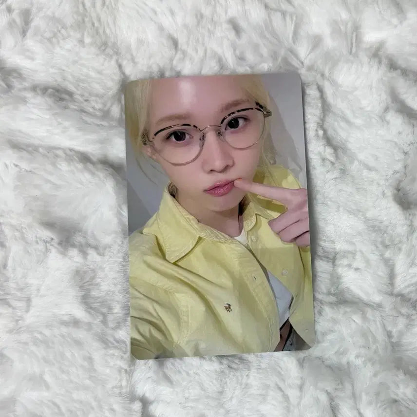 아마겟돈 kms 럭드 윈터 양도