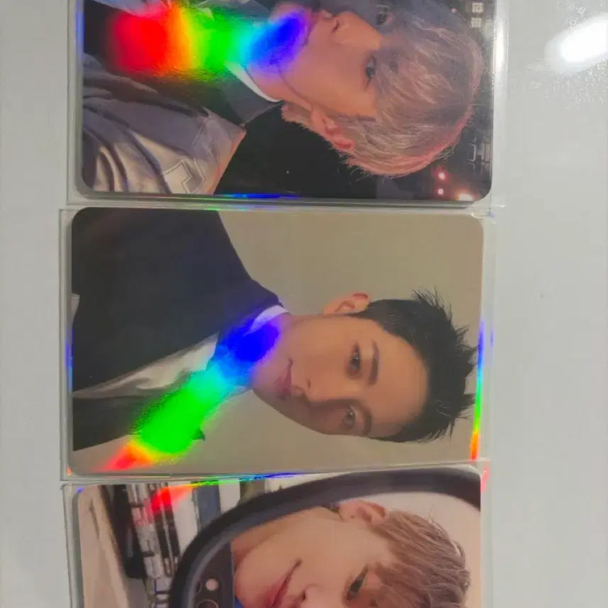 엔시티 드림 재민 런쥔