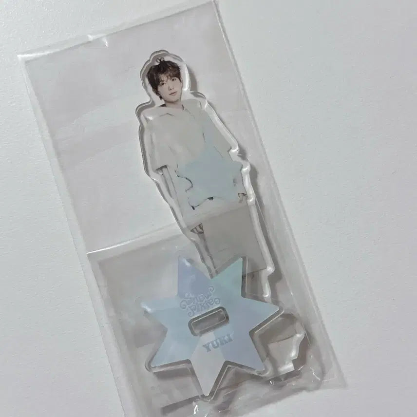 NEXZ NALLINAサイン NEXZ NALLINAサイン NEXZ NALLINAサイン NEXZ 全員サイン NEXZ The 1st