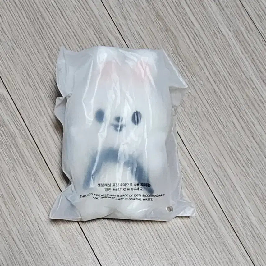 스키즈 스키주 리빗 리노 안아주 나안아 마그넷 leebit skz