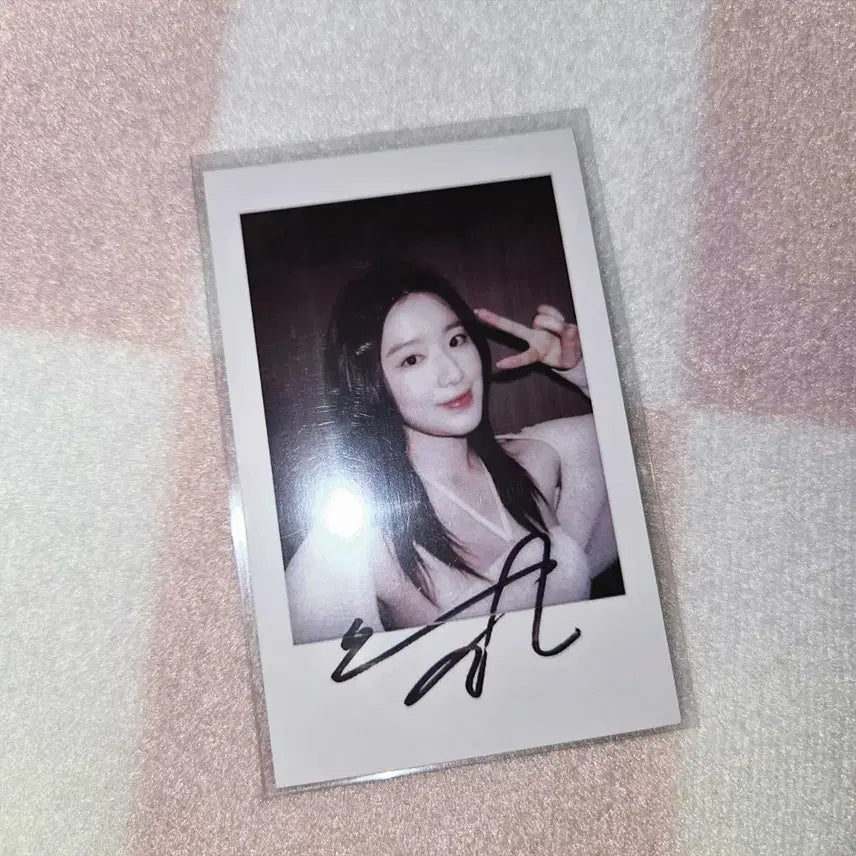 여자아이들 아이들 슈화 슈퍼레이디 kms 포토카드 포카 양도