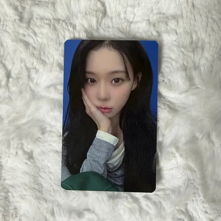 리치맨 점프업 럭드 윈터 양도