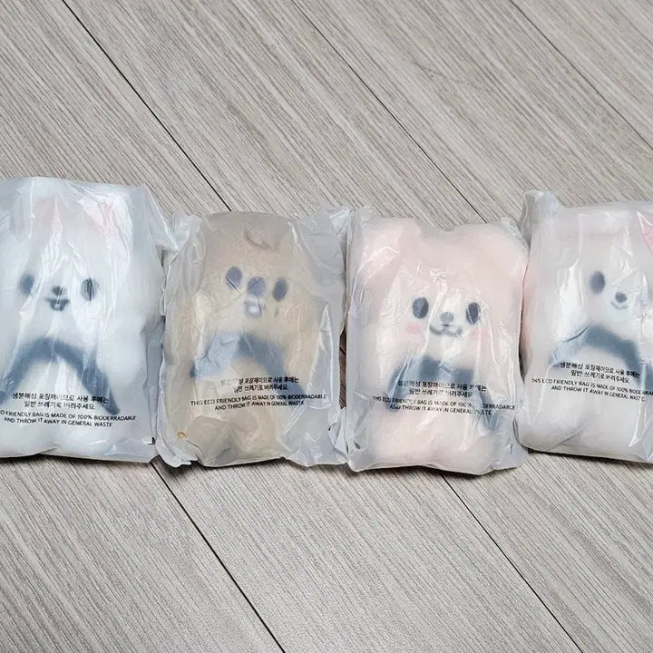 스키즈 스키주 한쿼카 안아주 나안아 마그넷 han quokka skz