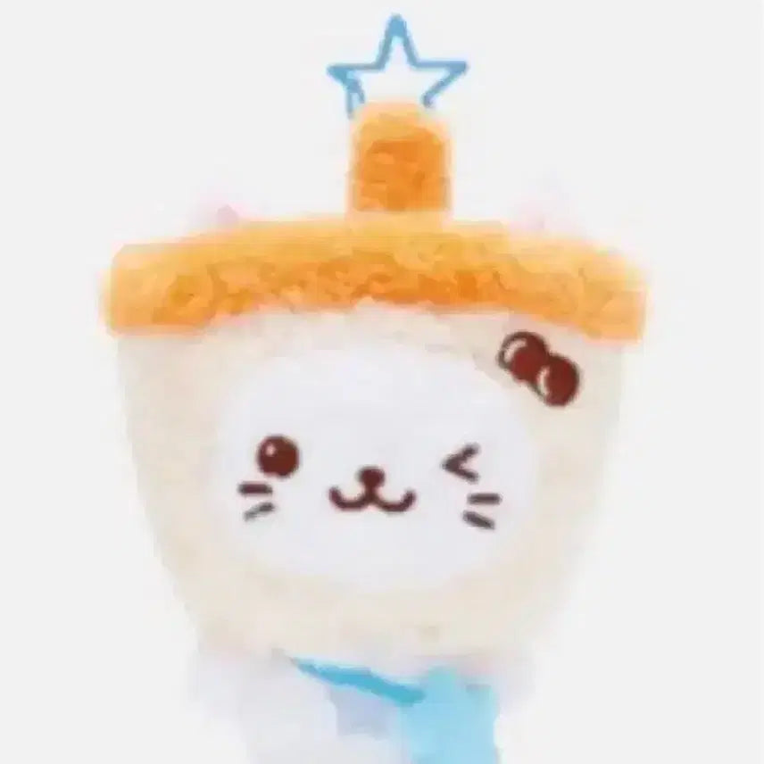 엔시티위시 유우시 버블냥 양도해요