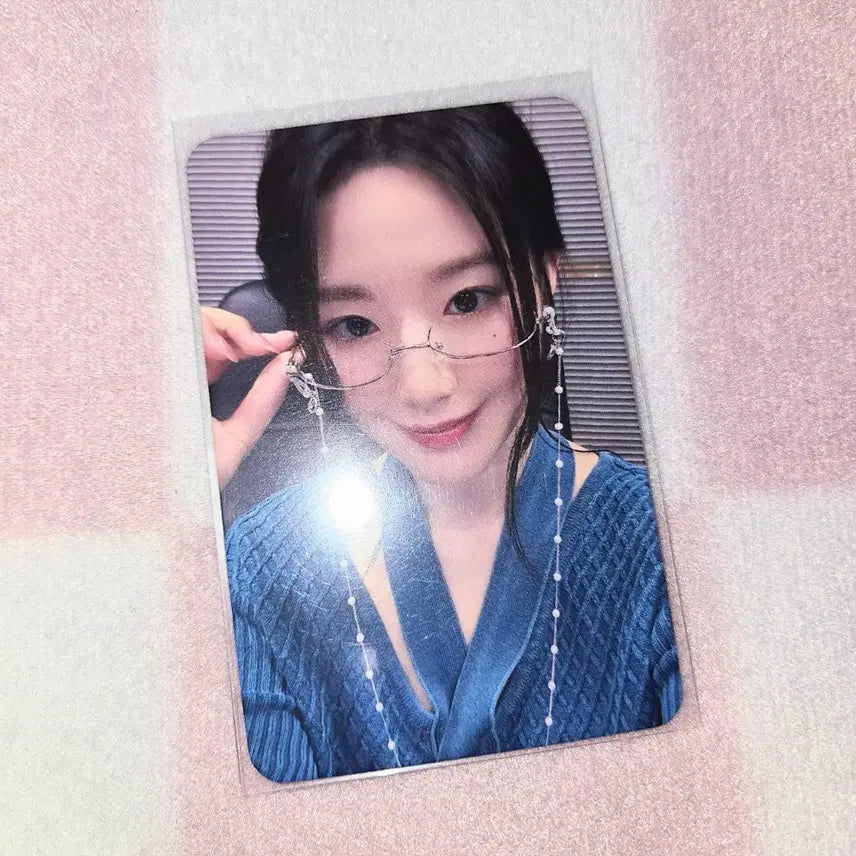 여자아이들 아이들 슈화 슈퍼레이디 스타리버 포토카드 포카 양도