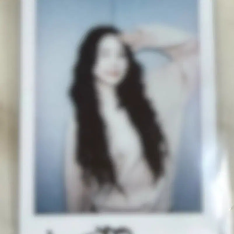 트리플에스 신위 싸폴