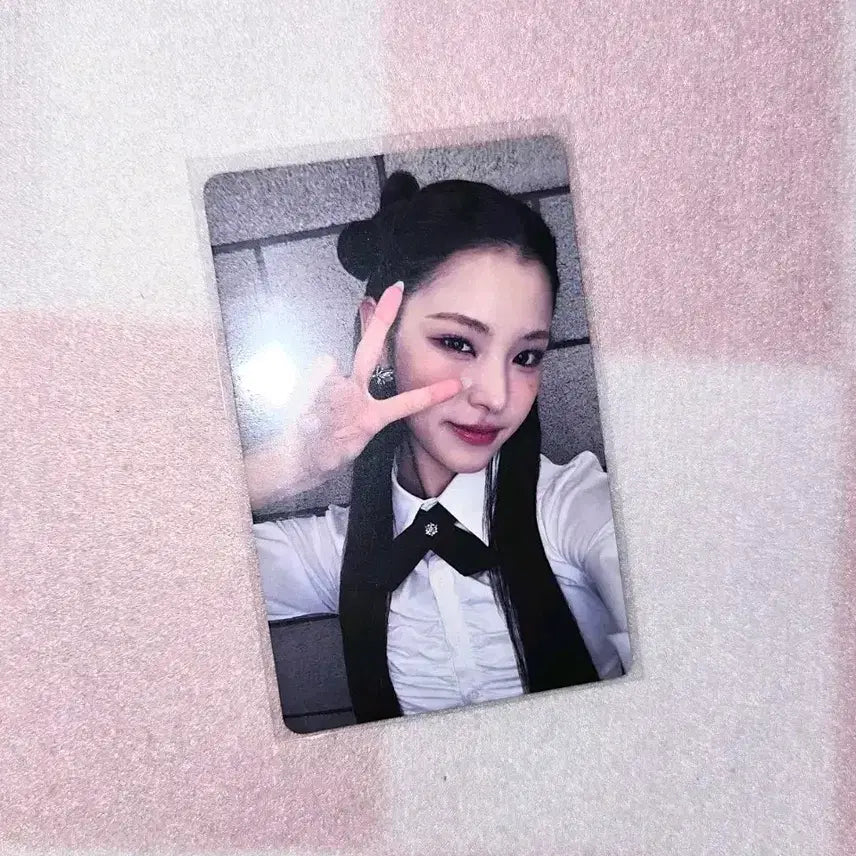 izna 이즈나 마이 n/a 일본 시리얼 넘버 응모 추첨 스페셜 이벤트