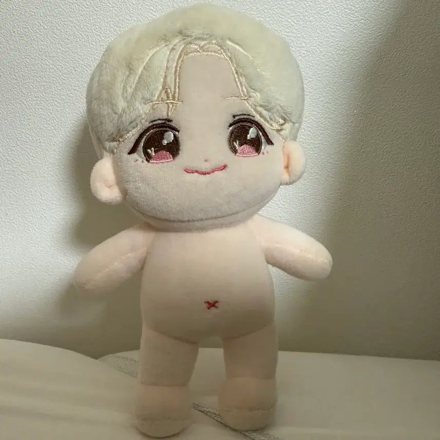 레몬하니 양도합니다