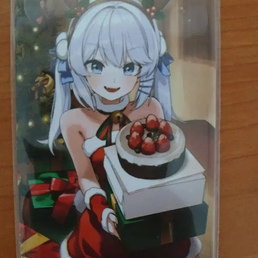 이세돌 두찜 B 고세구 세트 팝니다