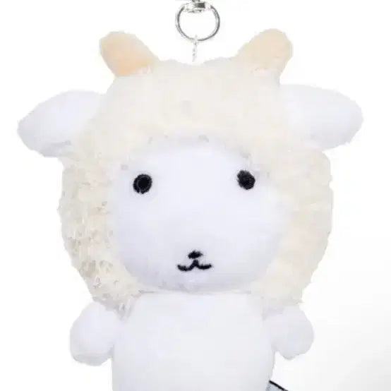 레이비 가나디 인형 미개봉!!