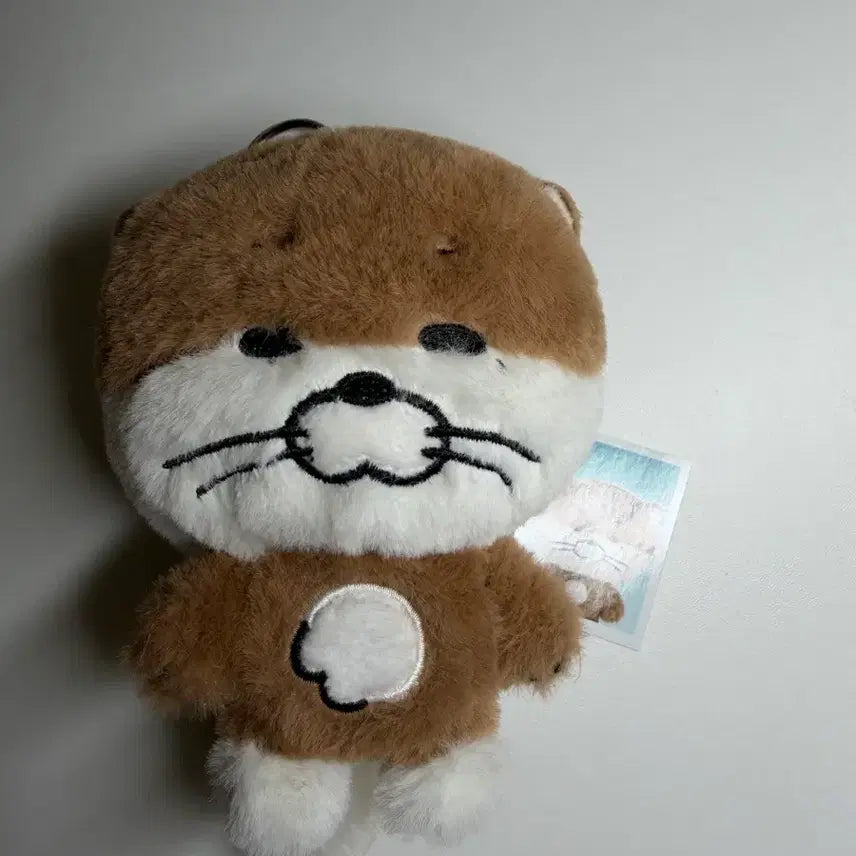 쁘넥도 달링이 판매