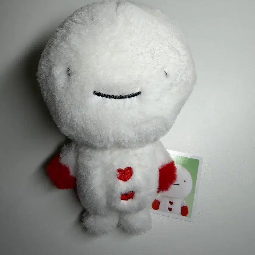 쁘넥도 달링이 판매