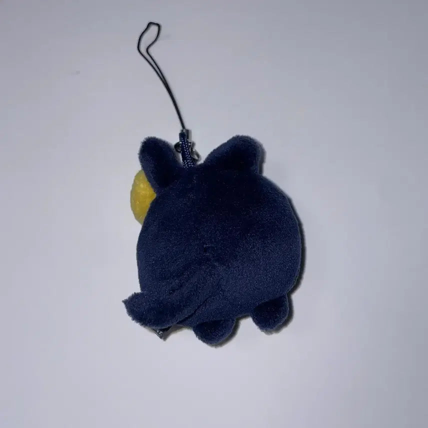 라이즈 원빈 토냥덕 8cm 미니 키링 미니돌 냥덕이