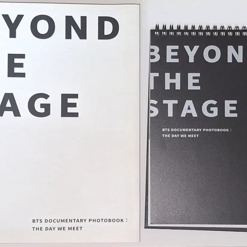 @애눌가능@방탄 비욘드 더 스테이지 beyond the stage 처분
