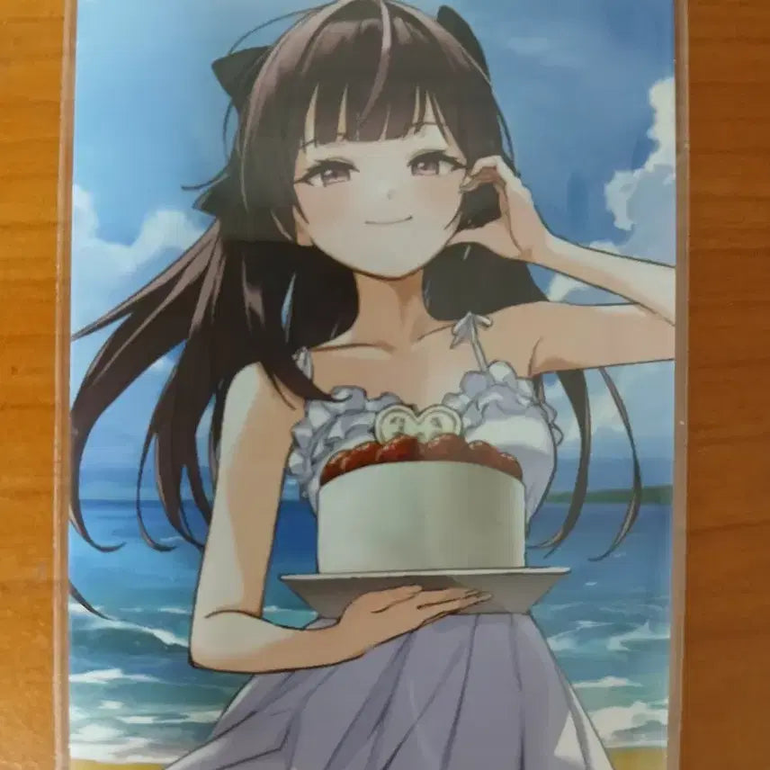 이세돌 두찜B 주르르 세트 팝니다