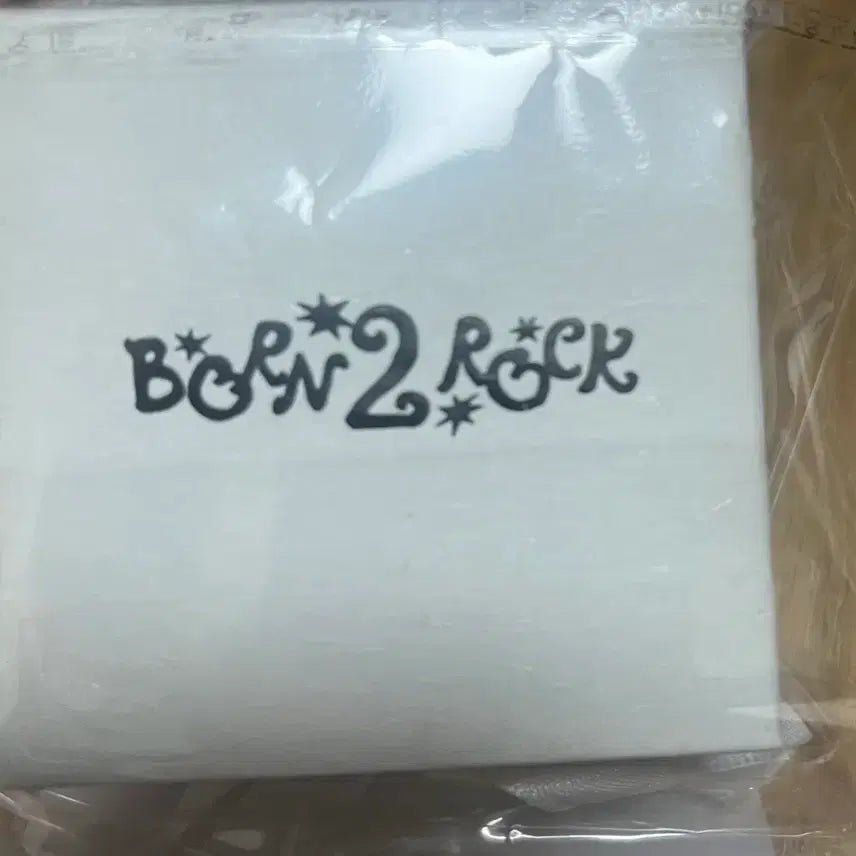 [BUNJANG] QWER Artisan 2nd Anniversary Demo Keycap Sealed / QWER 2주년 아티산 키캡 시연 ver 미개봉 판매
