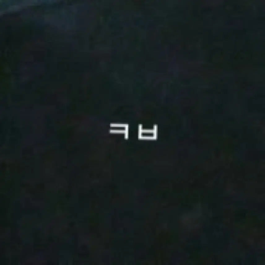 일괄 2에 양도해요 정상현 포카