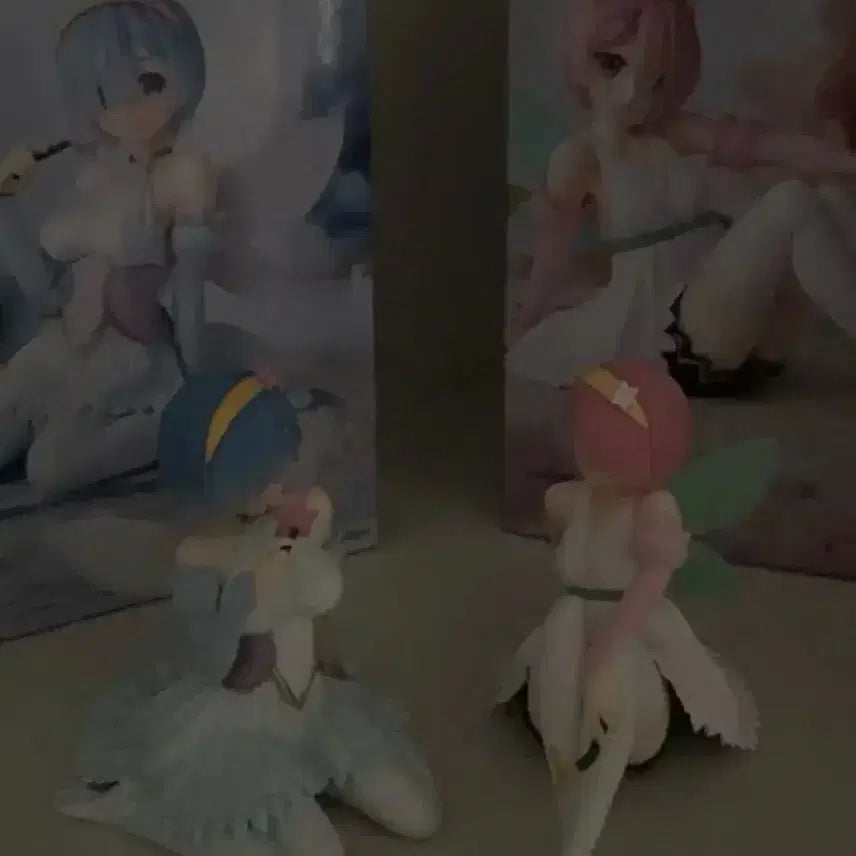 렘람 누들스토퍼