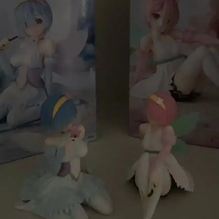 렘람 누들스토퍼