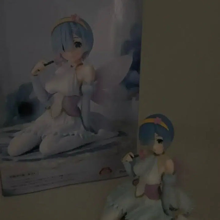 렘람 누들스토퍼