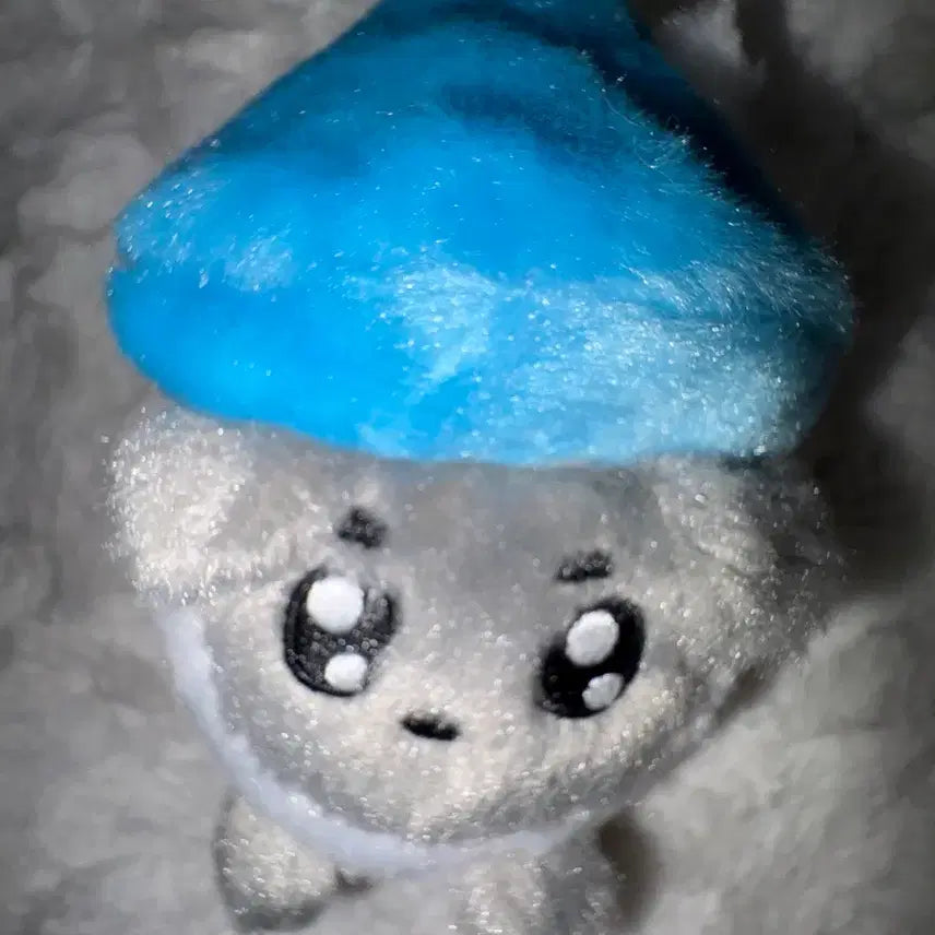 입양증 포함 ) 보넥도 재현 비공식 인형 하우명 판매해요 !