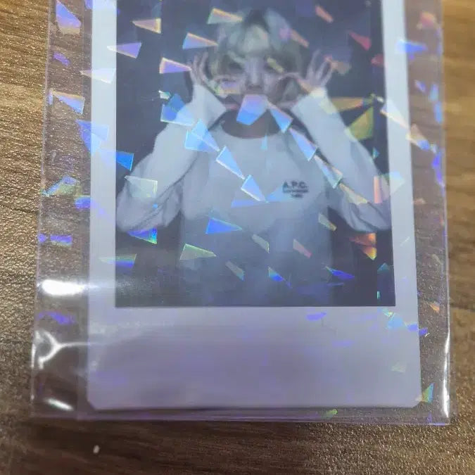 유니스 스위시 코토코 폴라로이드 노싸인 공방 폴라 이벤트