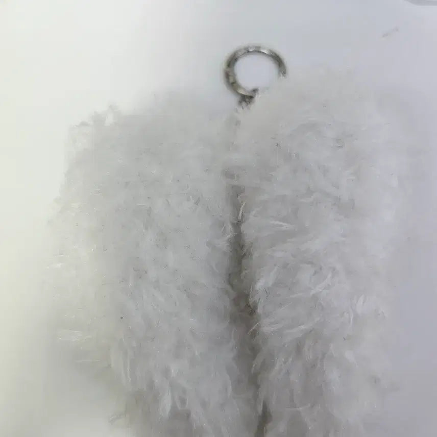 투바투 생츄어리 앨범 날개 키링 txt