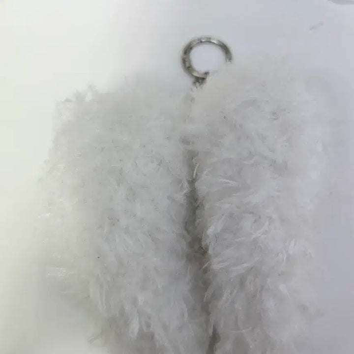 투바투 생츄어리 앨범 날개 키링 txt