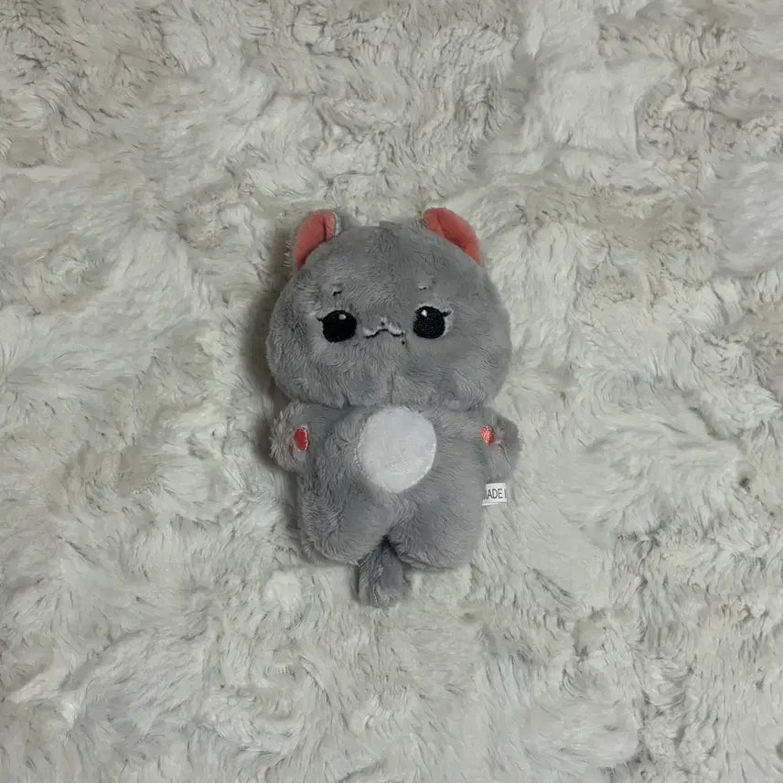 에스파 포토카드 aespa 양도