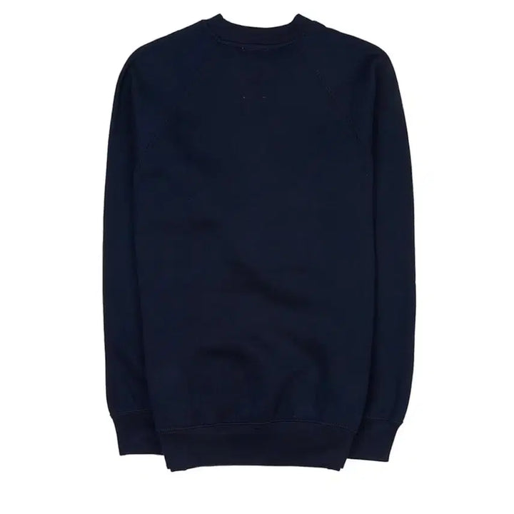 [BUNJANG] Wild Dongkey Mijuri Sweatshirt L / 와일드동키 미쥬리 맨투맨 L size