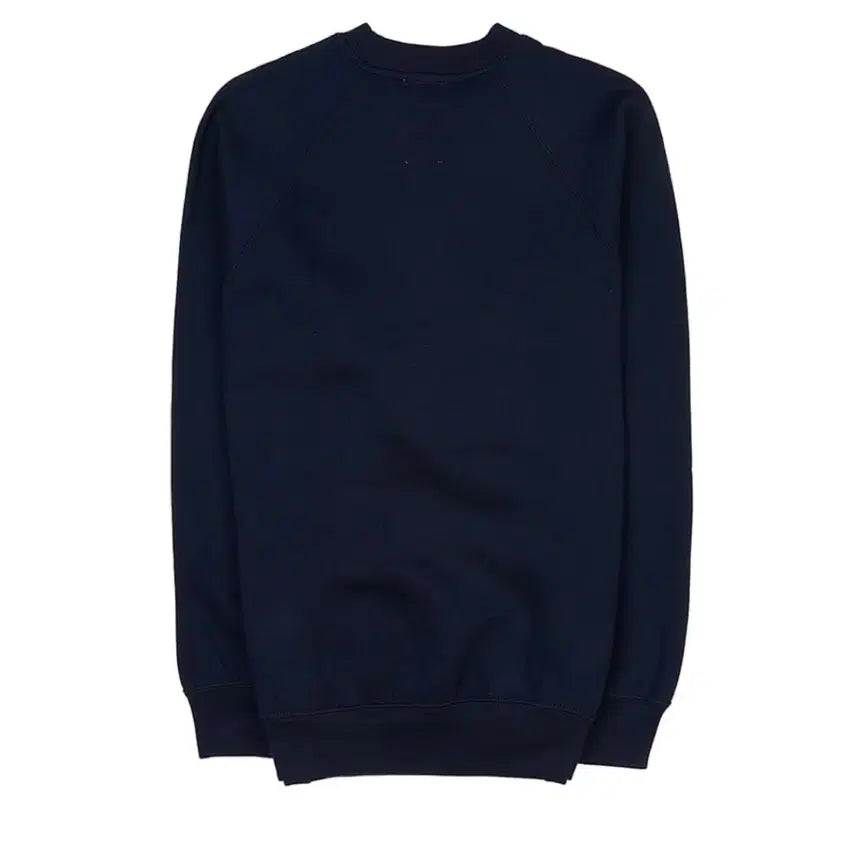 [BUNJANG] Wild Dongkey Mijuri Sweatshirt L / 와일드동키 미쥬리 맨투맨 L size