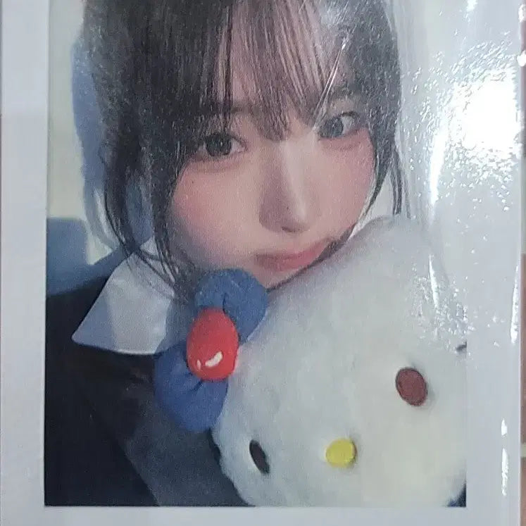 트리플에스 제시스 공방 포도카드 일괄6장 양도