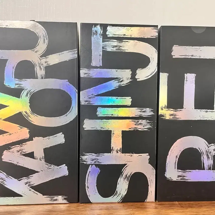 하비맥스 라디오 에바 레이 피규어 판매