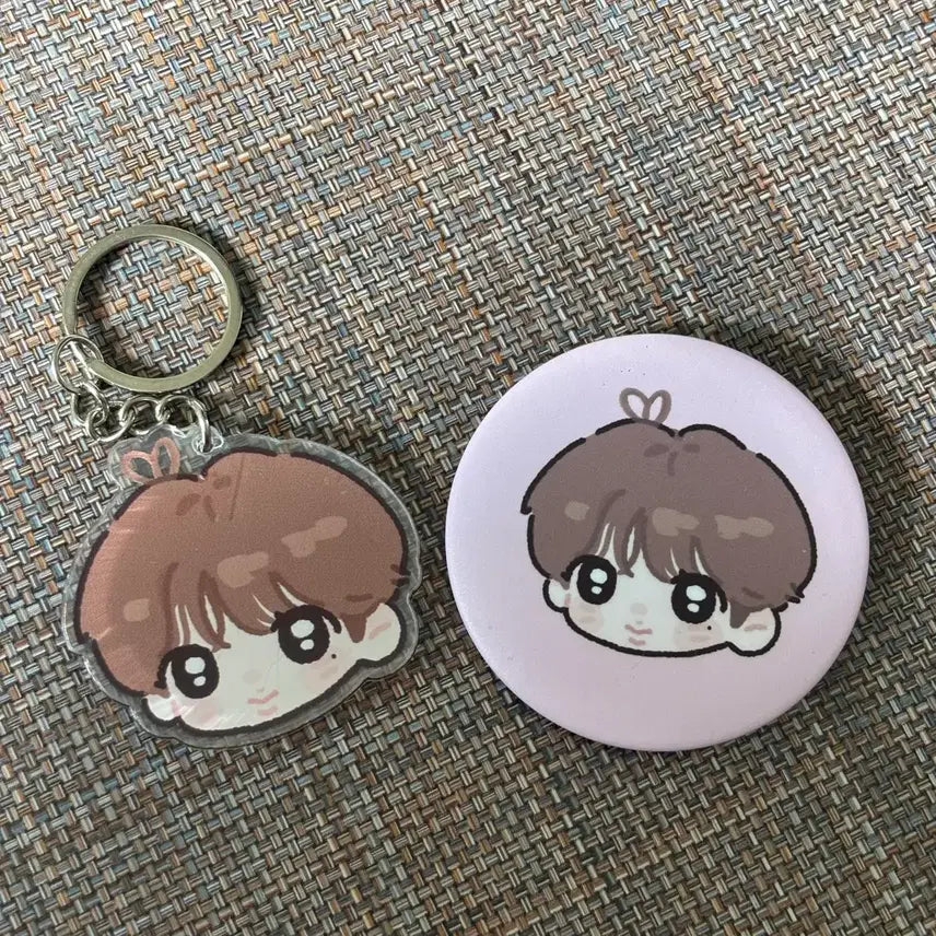 사쿠야 생카 특전 양도합니다