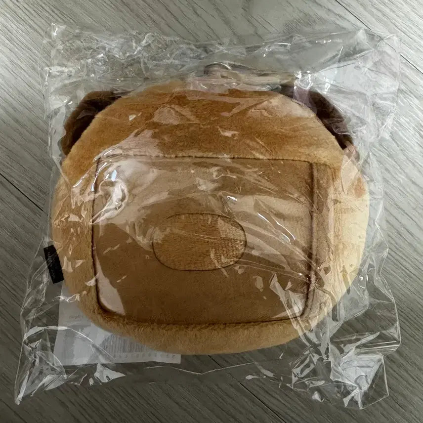 데니멀즈 릴패스 파우치 돈