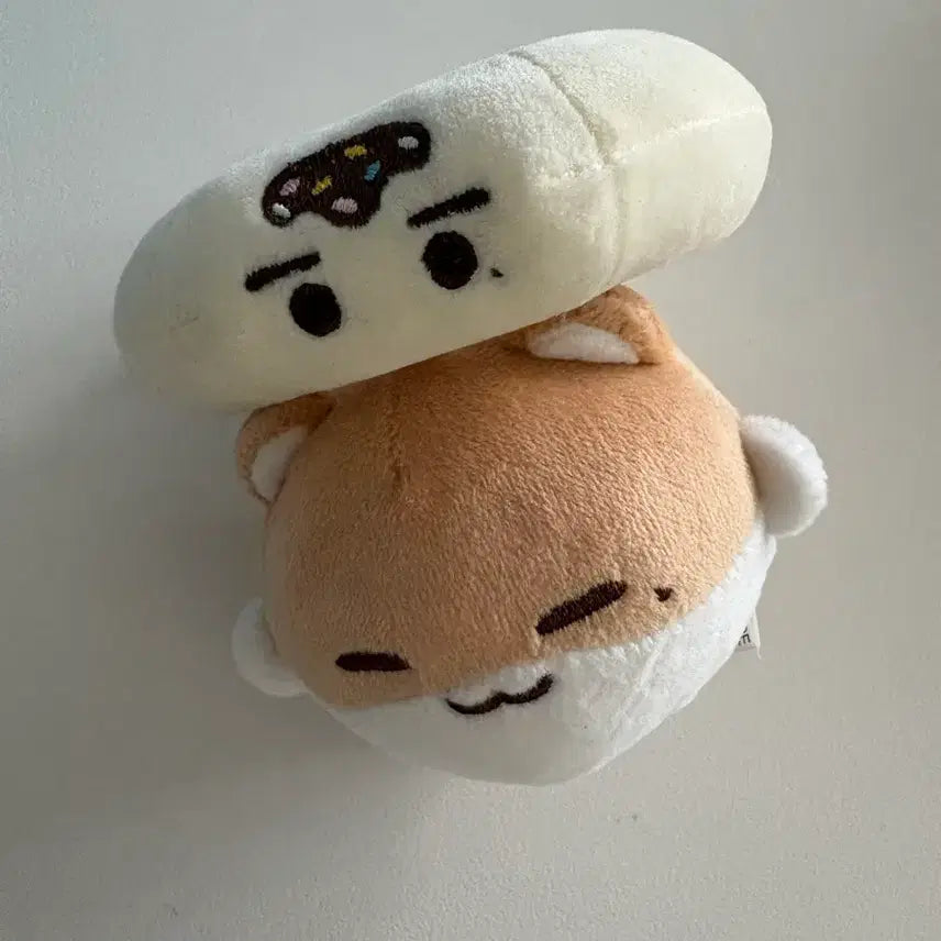 보이넥스트도어 리우 인형 일괄 양도