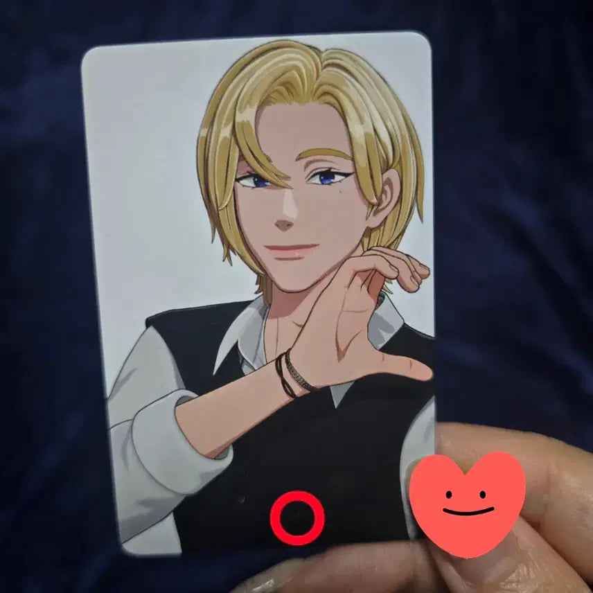 플레이브 틱톡 포카 5종 일괄