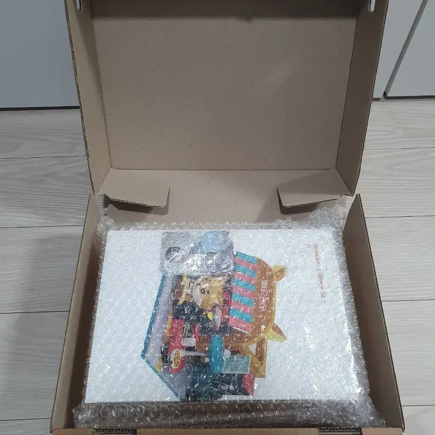 데이식스 데니멀즈 브릭세트 케 영케이