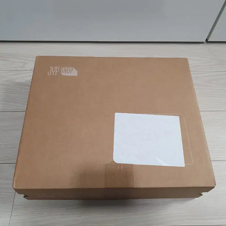 데이식스 데니멀즈 브릭세트 케 영케이