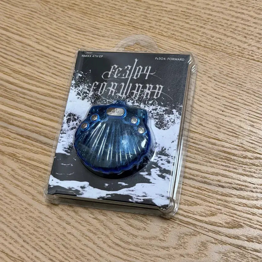 엔믹스 mp3 설윤 파랑 쉘 버전 앨범 양도 해원 릴리 배이 지우 규진