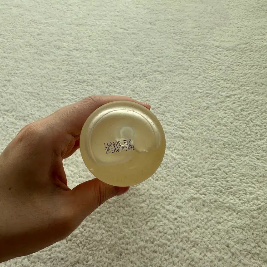 [BUNJANG] Holy Ritual Activating Serum 140ml / 홀리추얼 액티베이팅 세럼 140ml