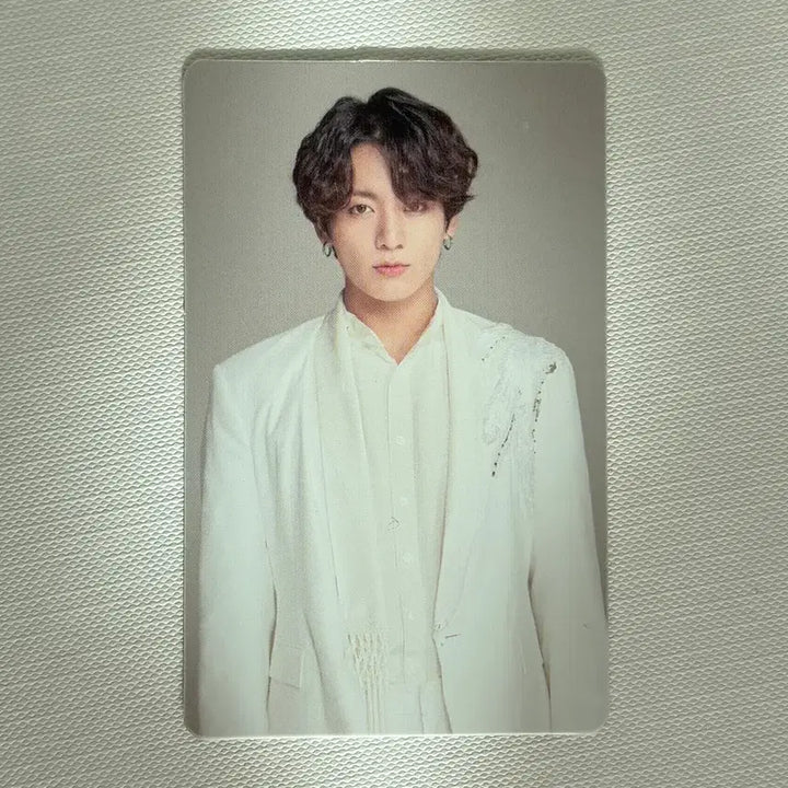 방탄 정국 스픽콘 아미부스 아미존 포카 럽셀 스픽