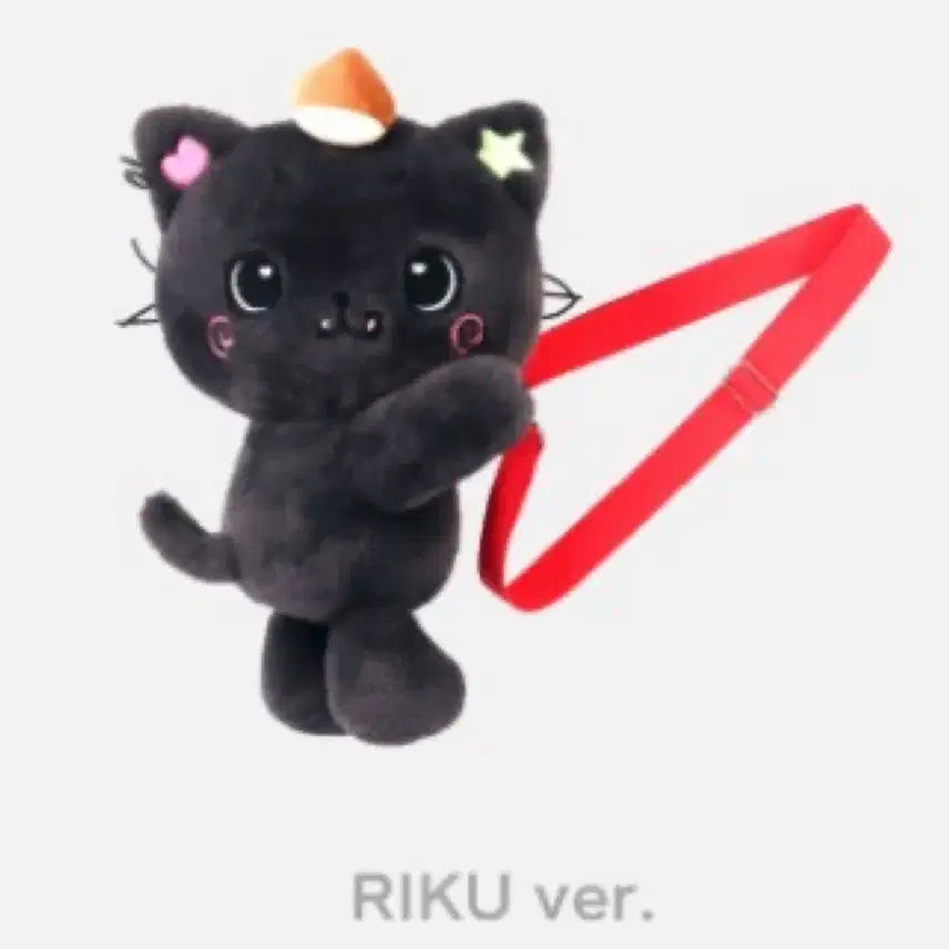 엔시티위시 쿠리 가방 양도