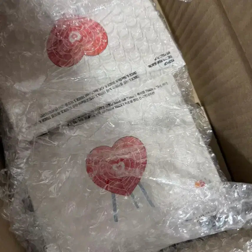 킥플립 my first flip 미개봉 디직팩앨범 양도합니다